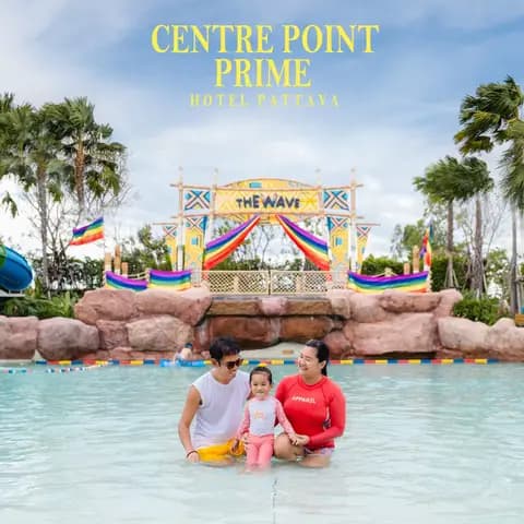 ตัวอย่างผลงานของอินฟลูเอนเซอร์