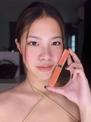 ตัวอย่างผลงานของอินฟลูเอนเซอร์