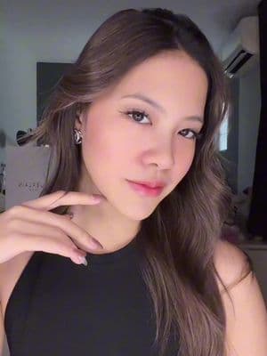 ตัวอย่างผลงานของอินฟลูเอนเซอร์