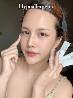 ตัวอย่างผลงานของอินฟลูเอนเซอร์