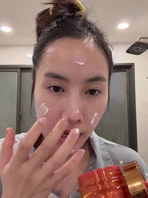 ตัวอย่างผลงานของอินฟลูเอนเซอร์