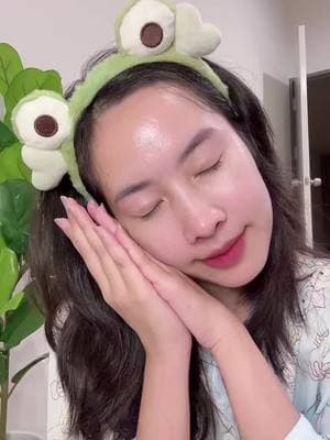 ตัวอย่างผลงานของอินฟลูเอนเซอร์