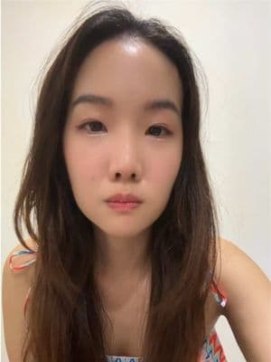 ตัวอย่างผลงานของอินฟลูเอนเซอร์