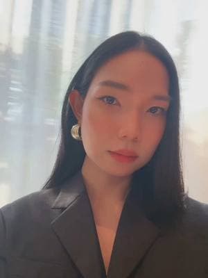 ตัวอย่างผลงานของอินฟลูเอนเซอร์