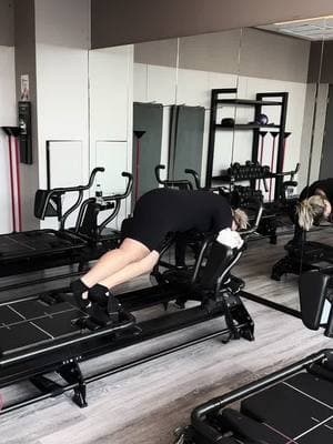 ตัวอย่างผลงานของอินฟลูเอนเซอร์