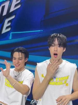 ตัวอย่างผลงานของอินฟลูเอนเซอร์