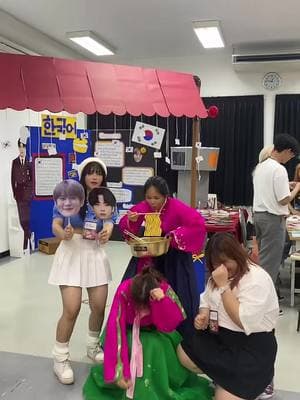 ตัวอย่างผลงานของอินฟลูเอนเซอร์