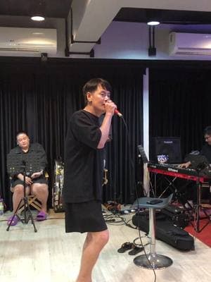 ตัวอย่างผลงานของอินฟลูเอนเซอร์