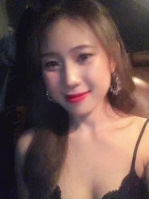 ตัวอย่างผลงานของอินฟลูเอนเซอร์