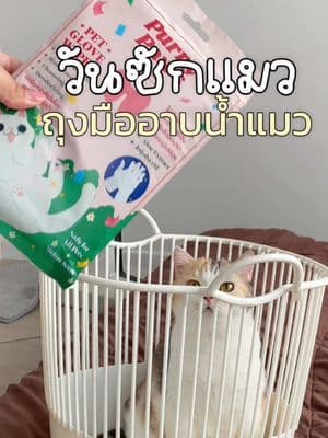ตัวอย่างผลงานของอินฟลูเอนเซอร์