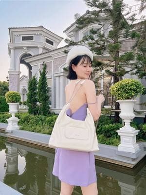 ตัวอย่างผลงานของอินฟลูเอนเซอร์