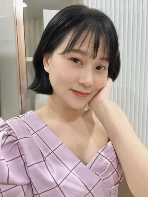 ตัวอย่างผลงานของอินฟลูเอนเซอร์