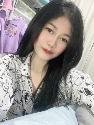 ตัวอย่างผลงานของอินฟลูเอนเซอร์