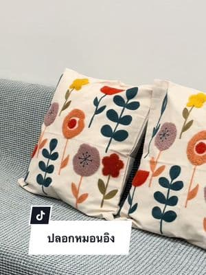 ตัวอย่างผลงานของอินฟลูเอนเซอร์