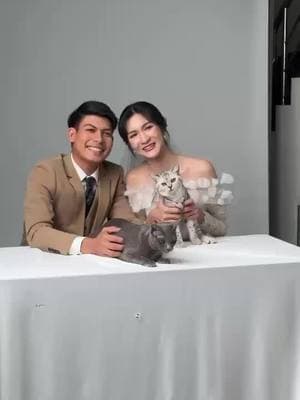 ตัวอย่างผลงานของอินฟลูเอนเซอร์