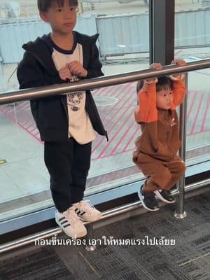ตัวอย่างผลงานของอินฟลูเอนเซอร์