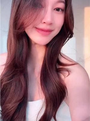 ตัวอย่างผลงานของอินฟลูเอนเซอร์