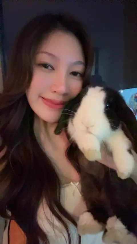 ตัวอย่างผลงานของอินฟลูเอนเซอร์