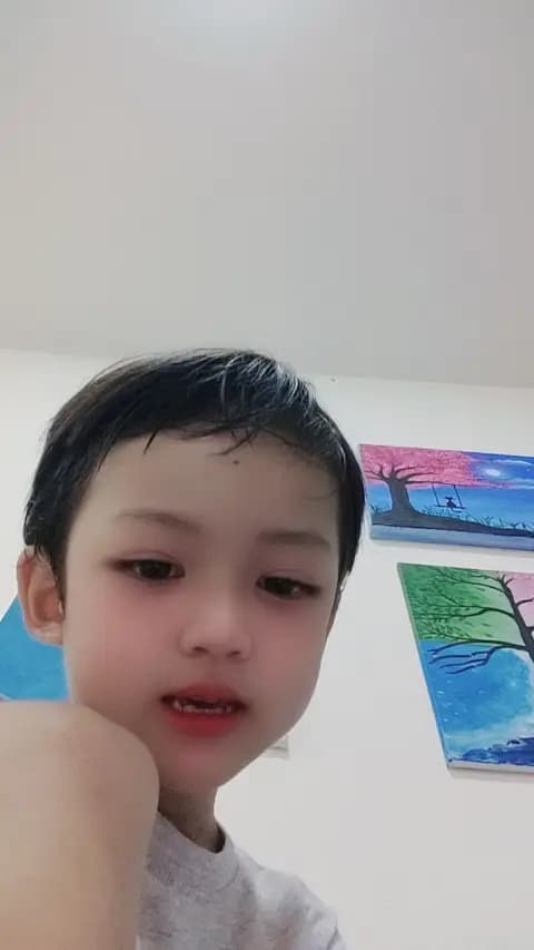 ตัวอย่างผลงานของอินฟลูเอนเซอร์