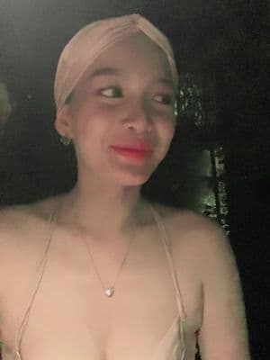 ตัวอย่างผลงานของอินฟลูเอนเซอร์