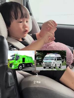 ตัวอย่างผลงานของอินฟลูเอนเซอร์