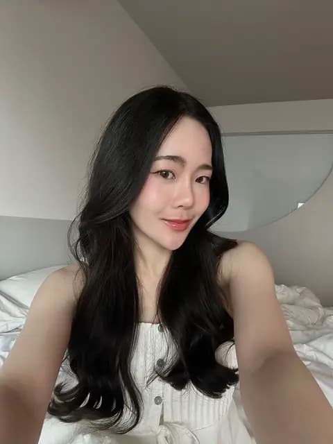ตัวอย่างผลงานของอินฟลูเอนเซอร์