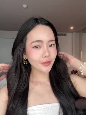 ตัวอย่างผลงานของอินฟลูเอนเซอร์