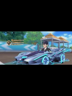 ตัวอย่างผลงานของอินฟลูเอนเซอร์