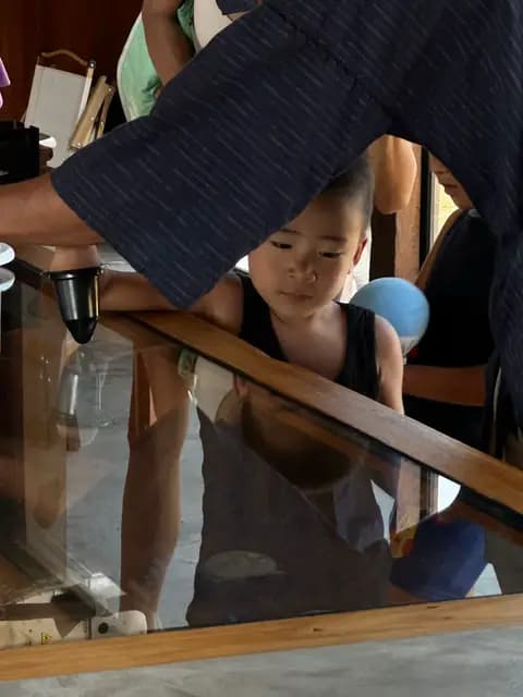 ตัวอย่างผลงานของอินฟลูเอนเซอร์