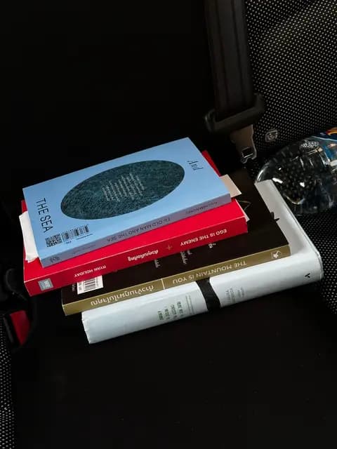 ตัวอย่างผลงานของอินฟลูเอนเซอร์