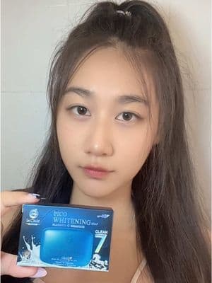 ตัวอย่างผลงานของอินฟลูเอนเซอร์