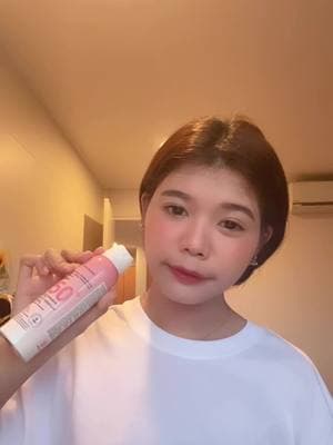 ตัวอย่างผลงานของอินฟลูเอนเซอร์