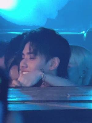 ตัวอย่างผลงานของอินฟลูเอนเซอร์