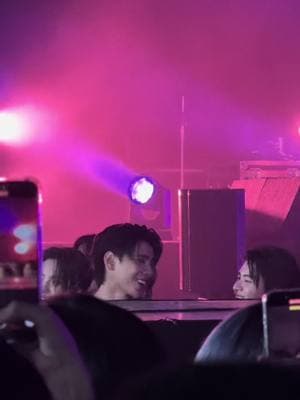 ตัวอย่างผลงานของอินฟลูเอนเซอร์