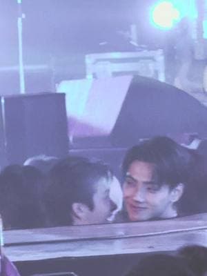 ตัวอย่างผลงานของอินฟลูเอนเซอร์
