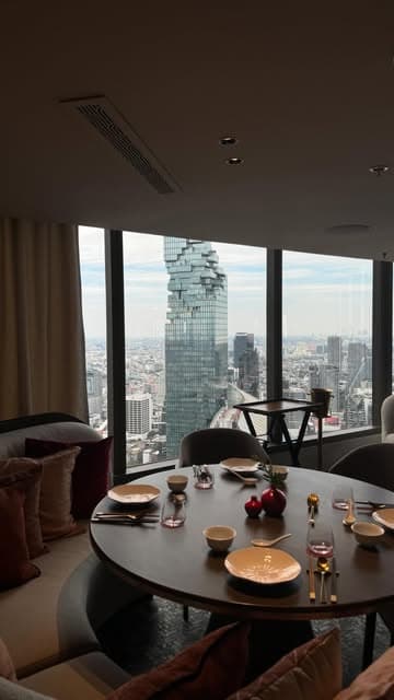 ตัวอย่างผลงานของอินฟลูเอนเซอร์
