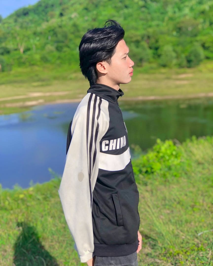 ตัวอย่างผลงานของอินฟลูเอนเซอร์