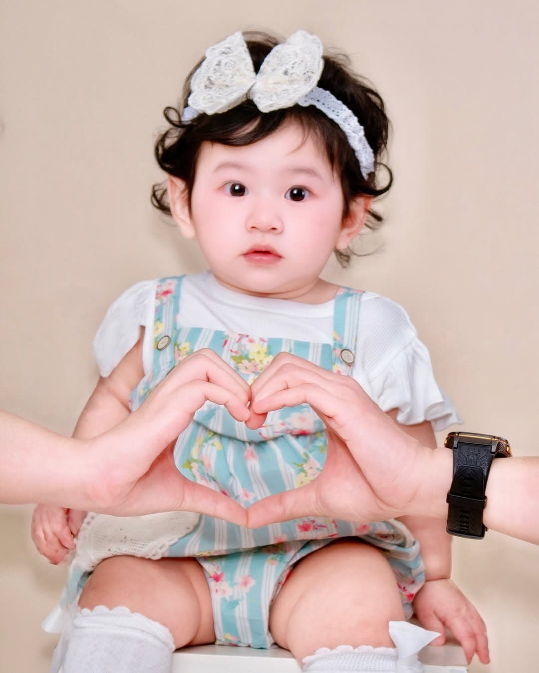 ตัวอย่างผลงานของอินฟลูเอนเซอร์