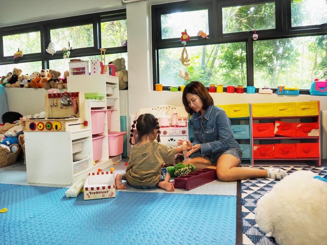 ตัวอย่างผลงานของอินฟลูเอนเซอร์