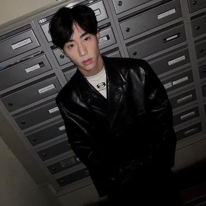 ตัวอย่างผลงานของอินฟลูเอนเซอร์