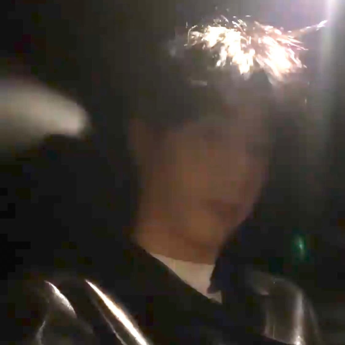 ตัวอย่างผลงานของอินฟลูเอนเซอร์