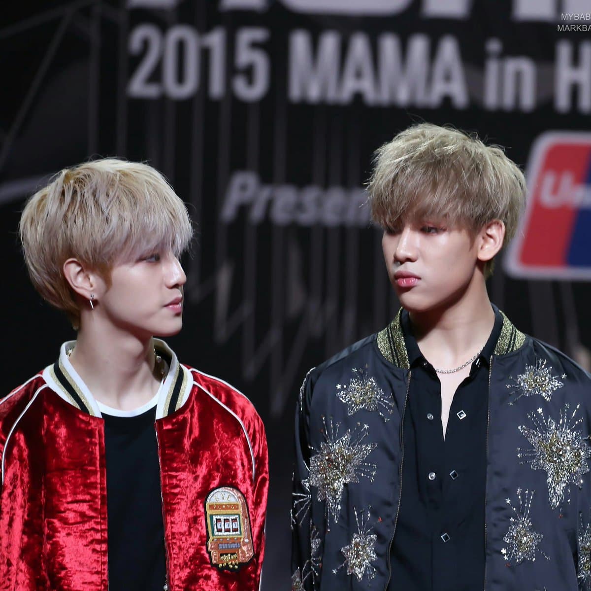 ตัวอย่างผลงานของอินฟลูเอนเซอร์