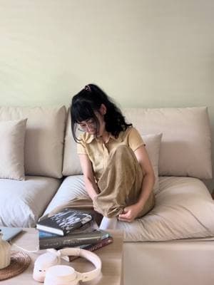 ตัวอย่างผลงานของอินฟลูเอนเซอร์
