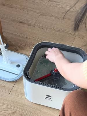 ตัวอย่างผลงานของอินฟลูเอนเซอร์