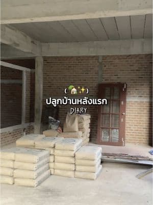 ตัวอย่างผลงานของอินฟลูเอนเซอร์