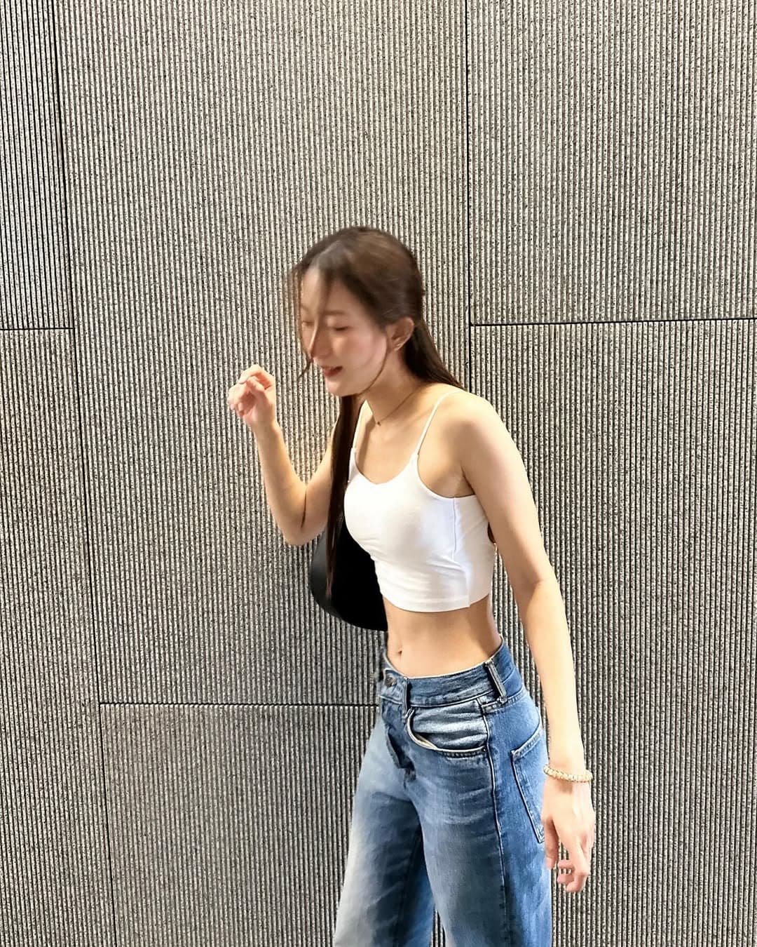 ตัวอย่างผลงานของอินฟลูเอนเซอร์