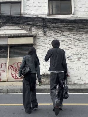 ตัวอย่างผลงานของอินฟลูเอนเซอร์