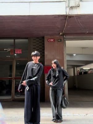 ตัวอย่างผลงานของอินฟลูเอนเซอร์