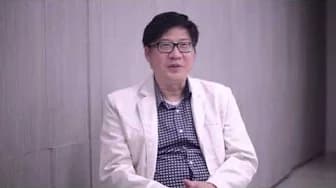 ตัวอย่างผลงานของอินฟลูเอนเซอร์