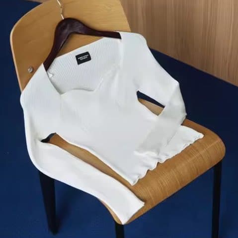 ตัวอย่างผลงานของอินฟลูเอนเซอร์